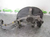 Recambio de mangueta delantera derecha para lancia thesis (115) 2.4 20v cat referencia OEM IAM 6068172  