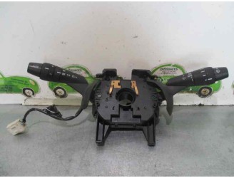 Recambio de mando luces para lancia thesis (115) 2.4 20v cat referencia OEM IAM 735374518  