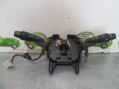 Recambio de mando luces para lancia thesis (115) 2.4 20v cat referencia OEM IAM 735374518  