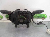 Recambio de mando luces para lancia thesis (115) 2.4 20v cat referencia OEM IAM 735374518  