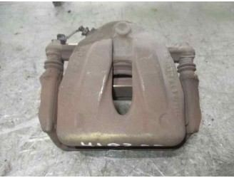 Recambio de pinza freno delantera derecha para lancia thesis (115) 2.4 20v cat referencia OEM IAM 323276623 8182 LUCAS