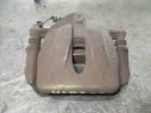 Recambio de pinza freno delantera derecha para lancia thesis (115) 2.4 20v cat referencia OEM IAM 323276623 8182 LUCAS