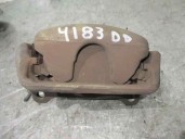 Recambio de pinza freno delantera derecha para lancia thesis (115) 2.4 20v cat referencia OEM IAM 323276623 8182 LUCAS