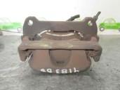 Recambio de pinza freno delantera derecha para lancia thesis (115) 2.4 20v cat referencia OEM IAM 323276623 8182 LUCAS