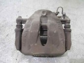 Recambio de pinza freno delantera izquierda para lancia thesis (115) 2.4 20v cat referencia OEM IAM 323276623 0174 LUCAS