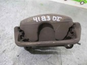 Recambio de pinza freno delantera izquierda para lancia thesis (115) 2.4 20v cat referencia OEM IAM 323276623 0174 LUCAS