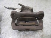 Recambio de pinza freno delantera izquierda para lancia thesis (115) 2.4 20v cat referencia OEM IAM 323276623 0174 LUCAS