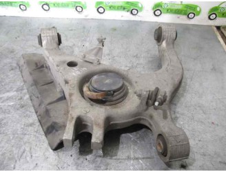 Recambio de brazo suspension inferior trasero derecho para lancia thesis (115) 2.4 20v cat referencia OEM IAM   
