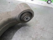 Recambio de brazo suspension inferior trasero derecho para lancia thesis (115) 2.4 20v cat referencia OEM IAM 