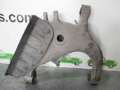 Recambio de brazo suspension inferior trasero derecho para lancia thesis (115) 2.4 20v cat referencia OEM IAM 