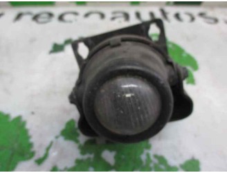 Recambio de faro antiniebla derecho para lancia thesis (115) 2.4 20v cat referencia OEM IAM 0060659486  