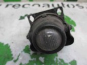 Recambio de faro antiniebla derecho para lancia thesis (115) 2.4 20v cat referencia OEM IAM 0060659486 