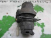 Recambio de faro antiniebla derecho para lancia thesis (115) 2.4 20v cat referencia OEM IAM 0060659486 