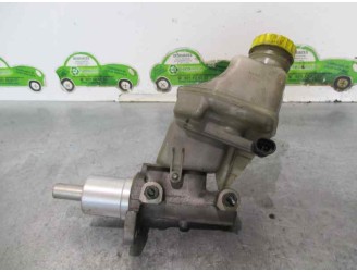 Recambio de bomba freno para lancia thesis (115) 2.4 20v cat referencia OEM IAM  320669682 LUCAS