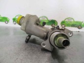 Recambio de bomba freno para lancia thesis (115) 2.4 20v cat referencia OEM IAM 320669682 LUCAS