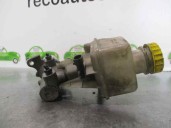 Recambio de bomba freno para lancia thesis (115) 2.4 20v cat referencia OEM IAM 320669682 LUCAS