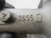 Recambio de bomba freno para lancia thesis (115) 2.4 20v cat referencia OEM IAM 320669682 LUCAS