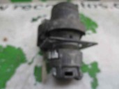 Recambio de faro antiniebla izquierdo para lancia thesis (115) 2.4 20v cat referencia OEM IAM 0060659486 