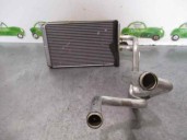 Recambio de radiador calefaccion / aire acondicionado para lancia thesis (115) 2.4 20v cat referencia OEM IAM   