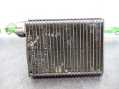 Recambio de evaporador aire acondicionado para lancia thesis (115) 2.4 20v cat referencia OEM IAM 63210164 