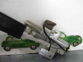 Recambio de airbag cortina delantero derecho para lancia thesis (115) 2.4 20v cat referencia OEM IAM 5173684010 30322009C TRW