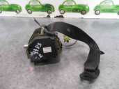 Recambio de cinturon seguridad trasero izquierdo para lancia thesis (115) 2.4 20v cat referencia OEM IAM 16312DY0 16312DY0 4 PUE