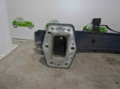 Recambio de refuerzo paragolpes delantero para lancia thesis (115) 2.4 20v cat referencia OEM IAM  DE HIERRO 