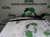 Recambio de brazo limpia delantero derecho para lancia thesis (115) 2.4 20v cat referencia OEM IAM 0060663476 