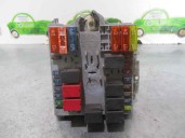 Recambio de caja reles / fusibles para lancia thesis (115) 2.4 20v cat referencia OEM IAM 60682858 330031 