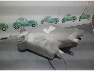 Recambio de deposito limpia para lancia thesis (115) 2.4 20v cat referencia OEM IAM 