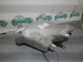 Recambio de deposito limpia para lancia thesis (115) 2.4 20v cat referencia OEM IAM   