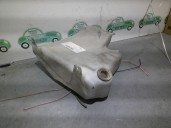 Recambio de deposito limpia para lancia thesis (115) 2.4 20v cat referencia OEM IAM 
