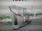 Recambio de deposito limpia para lancia thesis (115) 2.4 20v cat referencia OEM IAM 