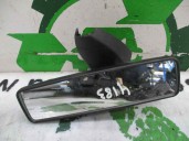 Recambio de espejo interior para lancia thesis (115) 2.4 20v cat referencia OEM IAM 0156026933 