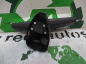 Recambio de espejo interior para lancia thesis (115) 2.4 20v cat referencia OEM IAM 0156026933  