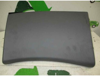 Recambio de guantera para lancia thesis (115) 2.4 20v cat referencia OEM IAM 0735410610  