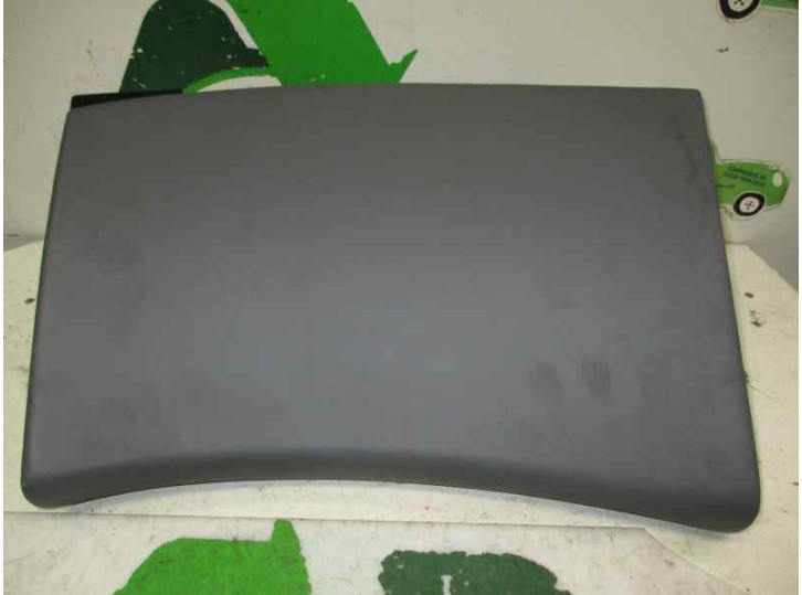 Recambio de guantera para lancia thesis (115) 2.4 20v cat referencia OEM IAM 0735410610 