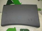 Recambio de guantera para lancia thesis (115) 2.4 20v cat referencia OEM IAM 0735410610 