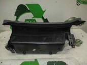 Recambio de guantera para lancia thesis (115) 2.4 20v cat referencia OEM IAM 0735410610  