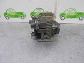 Recambio de caja mariposa para opel vectra a 2.0 referencia OEM IAM 90350920 90350920 