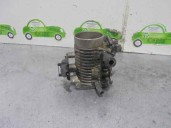 Recambio de caja mariposa para opel vectra a 2.0 referencia OEM IAM 90350920 90350920 