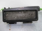 Recambio de intercooler para peugeot 306 berlina 3/4/5 puertas (s2) 1.9 turbodiesel cat referencia OEM IAM 
