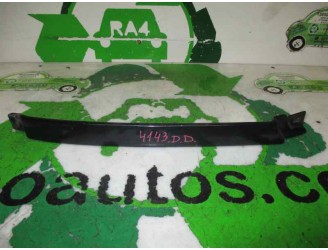 Recambio de cerquillo faro para audi 100 berlina (c4) 2.8 v6 cat (aah) referencia OEM IAM 