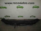 Recambio de panel frontal para renault megane grand tour 1.9 referencia OEM IAM PARTE SUPERIOR 