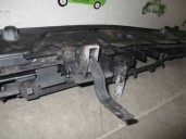 Recambio de panel frontal para renault megane grand tour 1.9 referencia OEM IAM PARTE SUPERIOR 