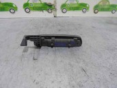 Recambio de maneta exterior delantera izquierda para fiat punto berlina (176) 1.2 cat referencia OEM IAM CAJA 7 