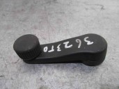 Recambio de mando elevalunas trasero derecho para seat ibiza (6k1) 1.9 sdi referencia OEM IAM 