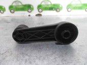 Recambio de mando elevalunas trasero derecho para seat ibiza (6k1) 1.9 sdi referencia OEM IAM 