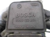 Recambio de caja mariposa para volvo v70 familiar 2.0 cat referencia OEM IAM 3507526 0280122001 BOSCH