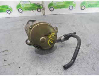 Recambio de depresor freno / bomba vacio para citroën c5 berlina 2.0 hdi referencia OEM IAM 9631971580 72266601H PIERBURG